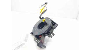 ANILLO AIRBAG FORD FOCUS SEDÁN (1999-2004) 1.6 16V 100CV 1596CC - L. 8242680 / 98AB14A664BF 2